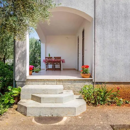 23 Apartment Fazana