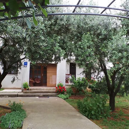 23 Apartment
